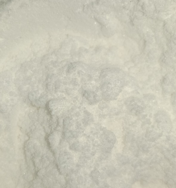 Antimony Triglycolate