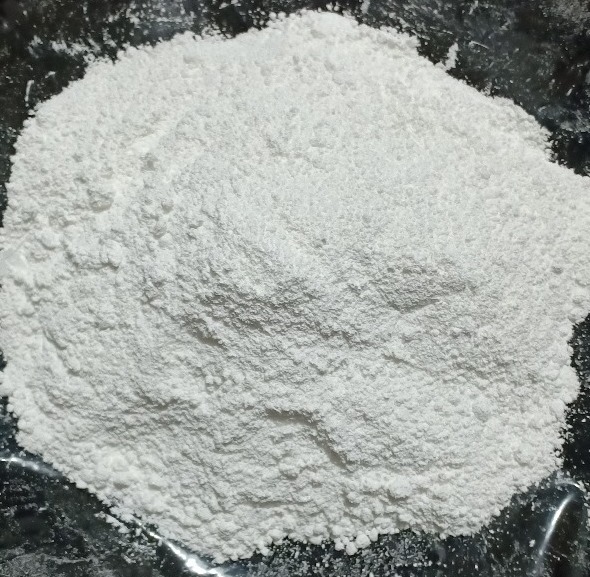 Antimony Trioxide (ATO) 